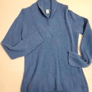 Kinross Sweater